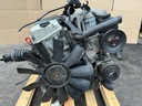 MOTOR COMPUESTO MERCEDES 3.0 TD 300TD W210 606962 G W463 S W140 177KM 