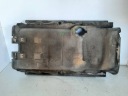 SCANIA R410 EURO6 14R INSONORISATION EKOLOGIA PODKABINOWEphoto 11