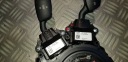BMW 5 E61 LCI LIFT COMMUTATEUR COMPOSITE MANETTES BANDE CAPTEUR ANGLE DE BRAQUAGEphoto 7