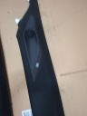 TOYOTA RAV4 V 5 19-24 ЗАХИСТ СТІЙКИ ПРАВА / ЛІВА ДИНАМІК JBL 62210-42120  (18878311463) фото min 10