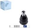 BLUE PRINT PIVOT BRAS DE SUSPENSION MAZDAphoto 13