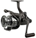 Катушка Okuma Longbow XT Baitfeeder LBXT-655