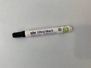 ULTRAMARK Retouching Pen (США) Кремовый