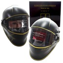 Автоматическая защитная маска SPARTUS Pro 930XT TrueColor