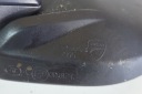 MIRROR LEFT DUCATI MULTISTRADA V4 RS PIKES PEAK 2022+R  photo 14