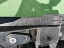 РЕМІНЬ ПЕРЕДНІЙ ПІДСИЛЕННЯ MERCEDES SPRINTER 906 W906 РЕСТАЙЛ 13- A9068800403  (16200099619) фото min 15