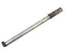 Антикваріат Romet 36 Cm