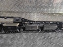 AUDI Q7 2017 GRILLE CONDUIT D'AIR CONSOLES 4M1820902photo 6