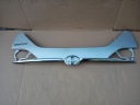 TOYOTA AVENSIS T27 LIFT CACHE COUVERCLES DE COFFRE COUVERCLES DE COFFREphoto 7