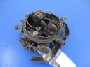 FIAT SEICENTO I 0.9iE 8V МОНО-ВПРЫСОК WEBER 30MM30/C + ШАГОВЫЙ ДВИГАТЕЛЬ