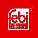 FEBI BILSTEIN 43751 JUEGO DISTRIBUCIÓN CLIO 1.2 01- +BOMBA 