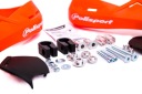 POLISPORT CAPUCHONS RAK GANTS DE PROTECTION EVOLUTION INTEGRALphoto 8