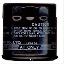 МАСЛЯНЫЙ ФИЛЬТР КОРОБКИ ПЕРЕДАЧ SUBARU FORESTER