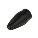 KARCHER ПОВОРОТНАЯ ФОРСУНКА 050 KPARTS KR4.767-118.0