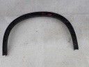 MITSUBISHI ASX I 1 LIFT 12-22 REVÊTEMENT DROIT AVANTphoto 13