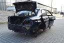 CARROSSERIE SUBARU IMPREZA WRX STI JDM 2005-2007photo 7