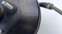SERVO SERVO DRIVE PUMP INHIBITORY INFINITI G37 CUPE  photo 9
