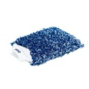 Gyeon Q2M Smoothie mikrofibrowa rękawica do mycia