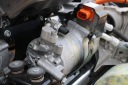 AUDI E-TRON POMPE CLIMATISATION 4G0816797C COMPRESSEUR COMPRESSEUR CLIMATISATION 4KE260087L 4G0photo 11