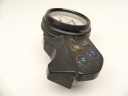 , HONDA SLR 650 SLR650 97-98 ПРИБОРНА ПАНЕЛЬ ПАНЕЛЬ ПРИЛАДІВ КОРПУС ЗАХИСТ  (17870808121) фото min 6