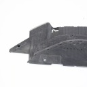AUDI A6 C7 INFÉRIEUR ÉLÉMENT SERRURE PARE-CHOCS AVANT 4G0807611F OEMphoto 8