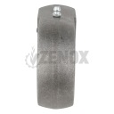 ВУХО DO SILOWNIKA ГІДРАВЛІЧНОГО FI 30MM M22X1,5  (17419457804) фото min 8