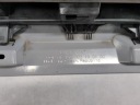 MOULURE SEUIL GAUCHE VOLKSWAGEN VW ARTEON 3G8 16- FIXATIONphoto 9