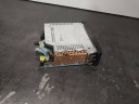 AUTORADIO PEUGEOT 307 SW 96514684XT PSARCD100-02photo 9