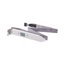 Отладочная карта Asus LPC