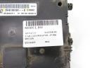 MODULE BCM RENAULT MASTER III 284B18618R 284B18618RBphoto 5