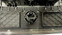 MERCEDES-BENZ E W212 2009 PANNEAUX COMMANDE COMMUTATEURSphoto 7