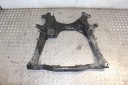 2017 HONDA CR-V SUBFRAME FRONT  photo 5