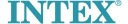 Колеса Intex Багатоколірний 59230
