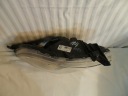 PHARE DROIT AVANT PROJECTEUR EUROPE 81110-0D120 TOYOTA YARIS II 2 2006-photo 10