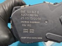 PAPILLON DES GAZ AUDI Q5 08- 06E133062G 3.0 TFSIphoto 8