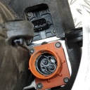 BMW I4 2022 COMPRESSEUR DE CLIMATISATION CLIMATISATION A/Cphoto 5
