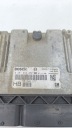 OPEL SIGNUM 2007 CONTRÔLEUR MOTEURphoto 8