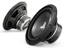 JL AUDIO 10W1v3-2 ГЛУБОКИЙ, СОЧНОЙ И ДИНАМИЧЕСКИЙ ЗВУК БАСОВ 300 Вт MAGIC