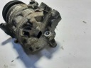 SKODA OE 5Q0816803 COMPRESSEUR DE CLIMATISATION OCTAVIAphoto 5