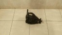 Mercedes C Class W203 Rear Diff A2033505164 Rear Differential Ratio 2.82 (18816904607) фото min 7