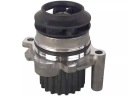 SNR ENSEMBLE KIT COURROIE DISTRIBUTION 038198119A 122 VOLKSWAGEN OE 03L121011G POMPE À EAUphoto 14