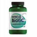 Nature Science MycoBiotiC 100g Ďalšie vlastnosti skladovať v chladničke