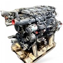 572324 SCANIA MOTEURphoto 12