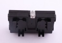 BMW OE 9356183 MODULE CONTRÔLEUR CLIMATISATIONphoto 10