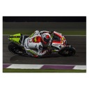 Постеры 185х125 Мотоцикл Спидер