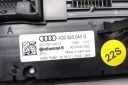 AUTRE MODULES AUDI 4G0820043G 1.97L DIESEL 2011photo 7