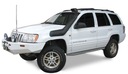 SNORKEL JEEP GRAND CHEROKEE WJ 