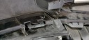 PORSCHE 911 992 GT3 21- PARE-CHOCS AVANT AVANT 9GT807221photo 14