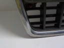 AUDI A3 II 8P S ТРОСА РЕШІТКА РЕШІТКА РАДІАТОРА РАДІАТОРА  фото 9