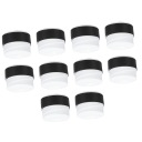 Бадмінтон Інші 10Pcs